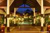 South Sea Karon Resort 